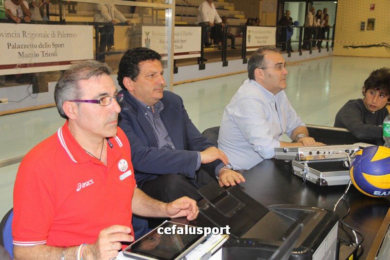 120516 olbia 090_tn.jpg